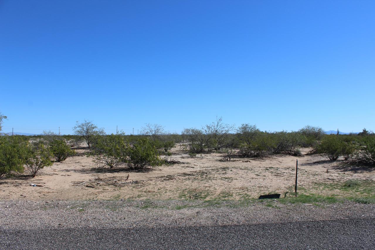 000 N Dogwood Rd. #29, Florence, AZ 85132