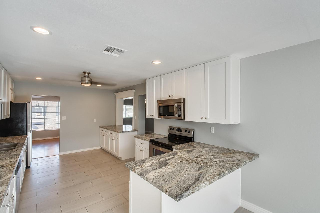 8601 E Virginia Ave., Scottsdale, AZ 85257