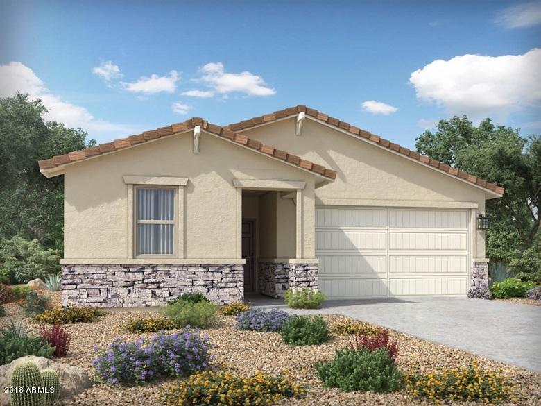 9837 W Southgate Ave., Tolleson, AZ 85353