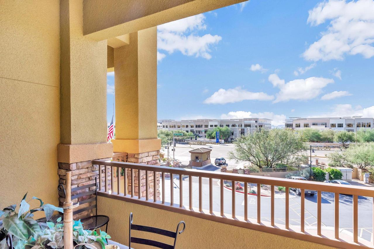 5350 E Deer Valley Dr. #3432, Phoenix, AZ 85054