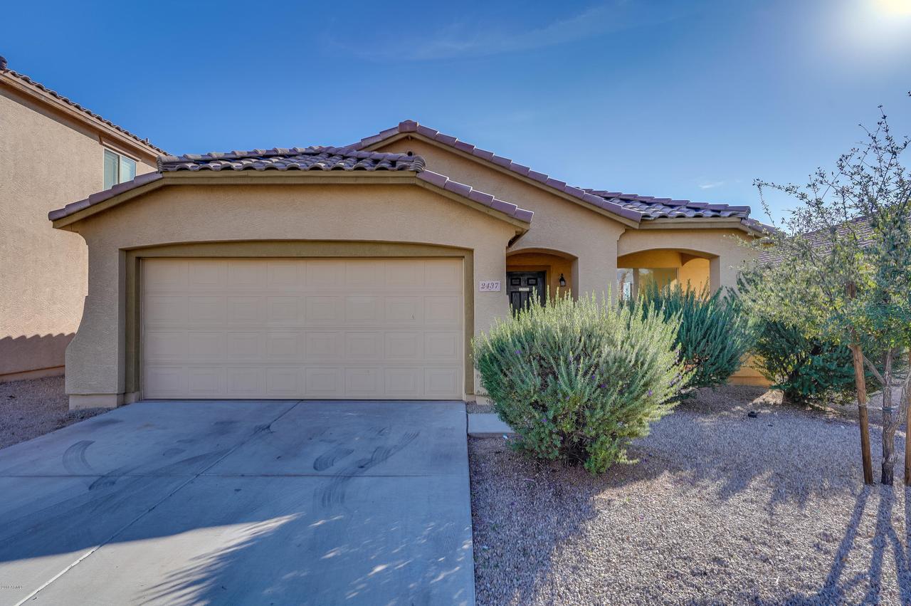 2437 W Romley Rd., Phoenix, AZ 85041