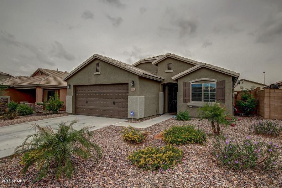 7947 S Abbey Ln., Gilbert, AZ 85298