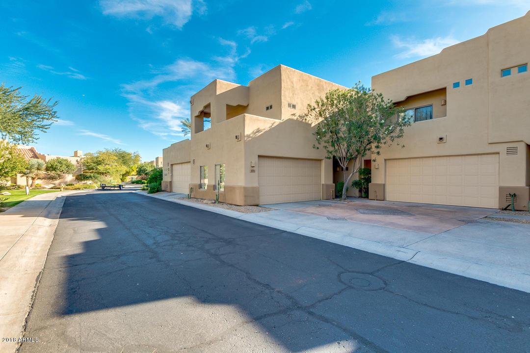9070 E Gary Rd. #102, Scottsdale, AZ 85260