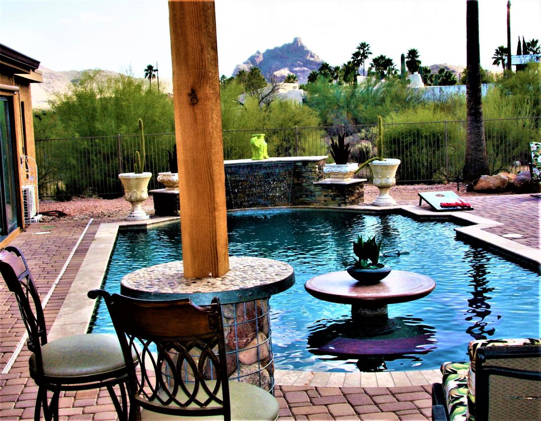 10643 N Indian Wells Dr., Fountain Hills, AZ 85268
