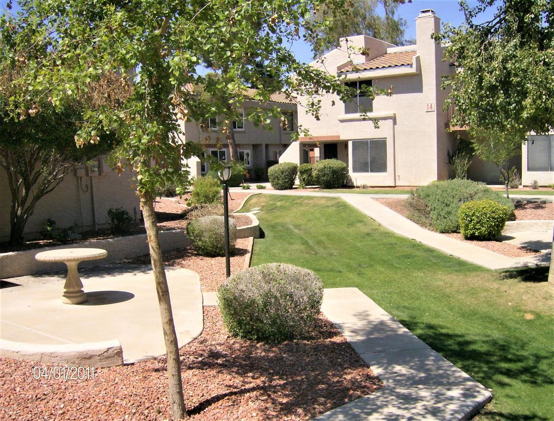 2834 S Extension Rd. #1067, Mesa, AZ 85210