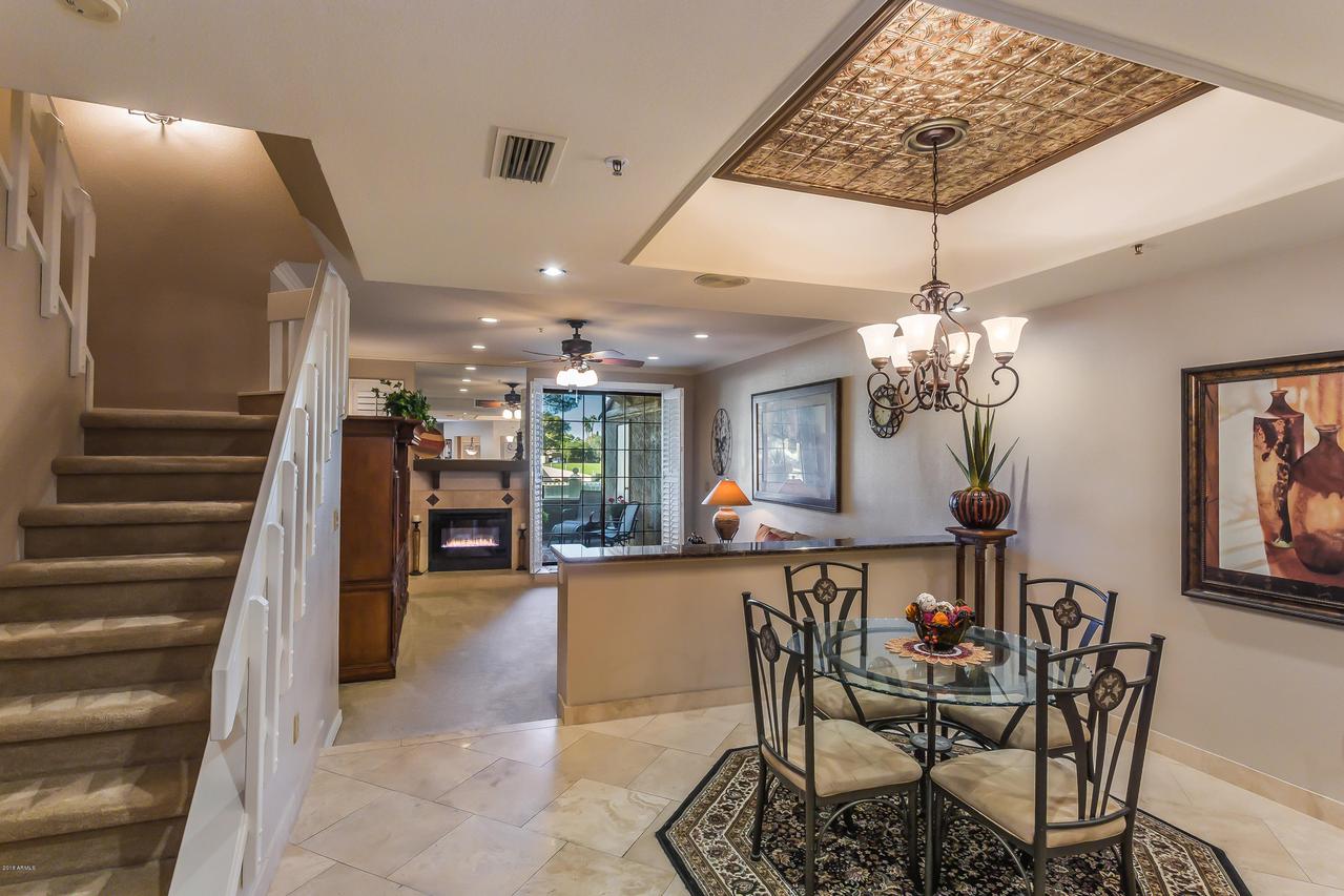 8300 E Via De Ventura Blvd. #1020, Scottsdale, AZ 85258