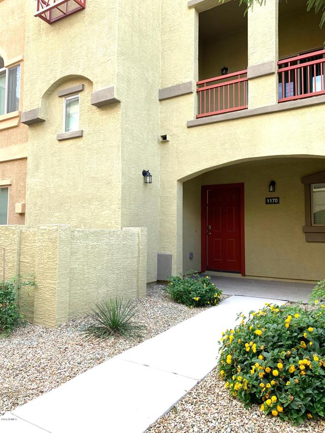 2150 W Alameda Rd. #1170, Phoenix, AZ 85085
