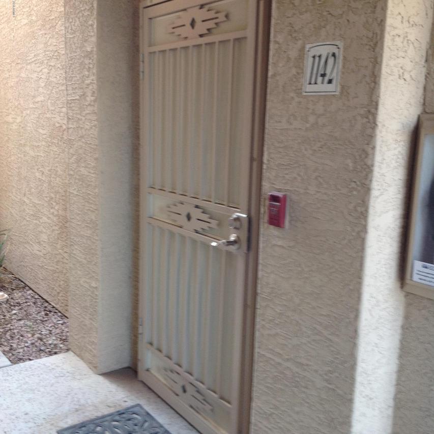 16013 S Desert Foothills Pkwy. #1142, Phoenix, AZ 85048