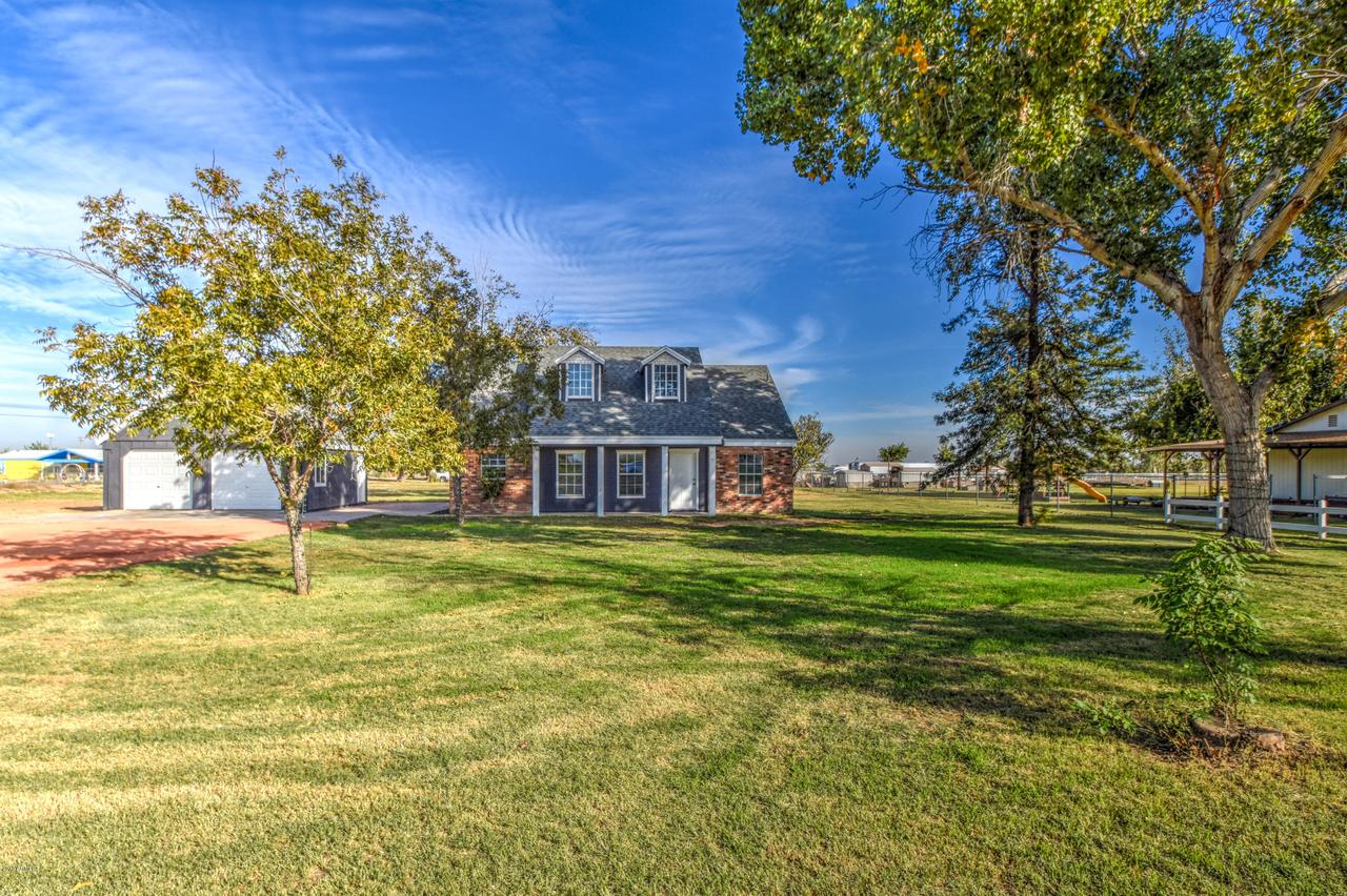 7435 N Sarival Ave., Litchfield Park, AZ 85340