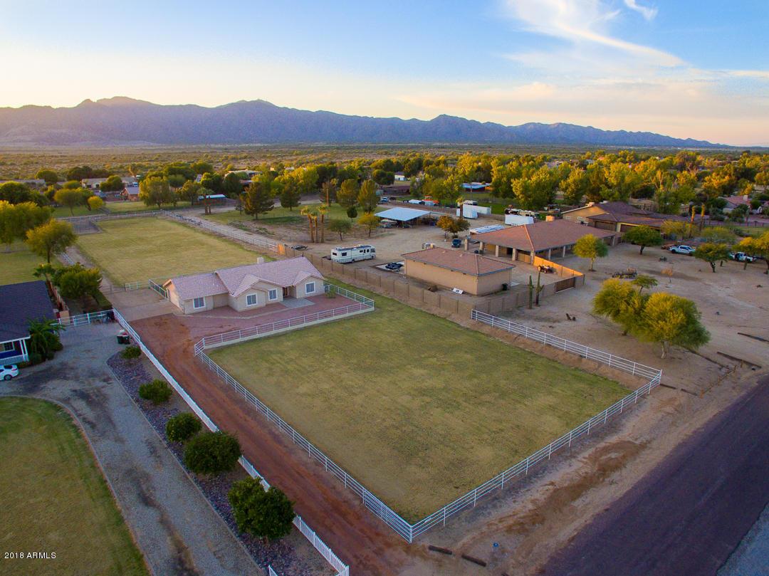 6242 N 185th Ave., Waddell, AZ 85355