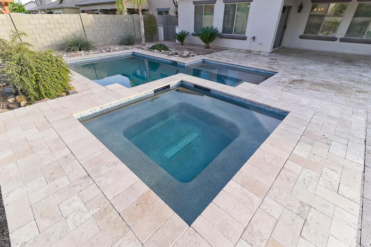 11718 W Mountain View Dr., Avondale, AZ 85323