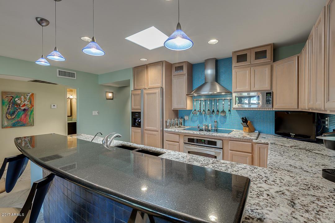 5113 N 81st St., Scottsdale, AZ 85250