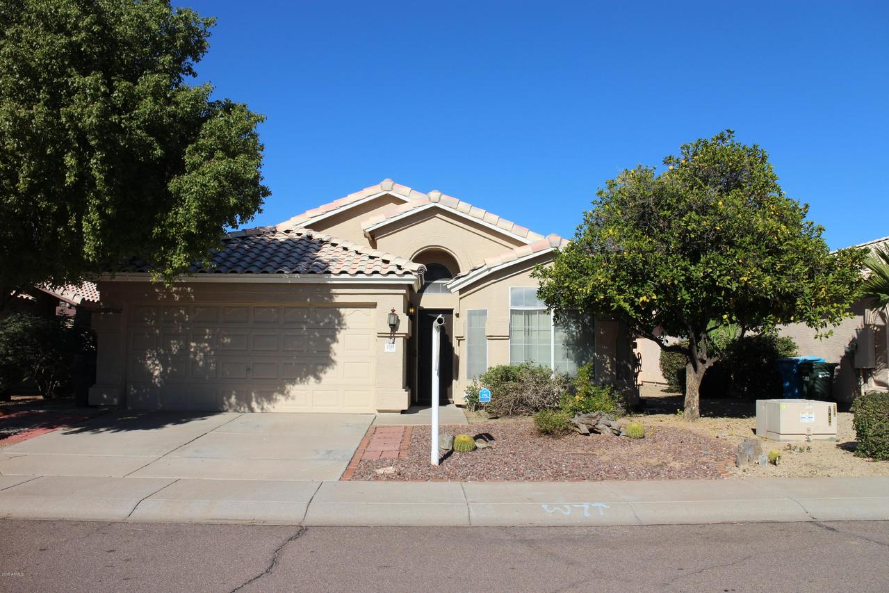 3510 E Edna Ave., Phoenix, AZ 85032