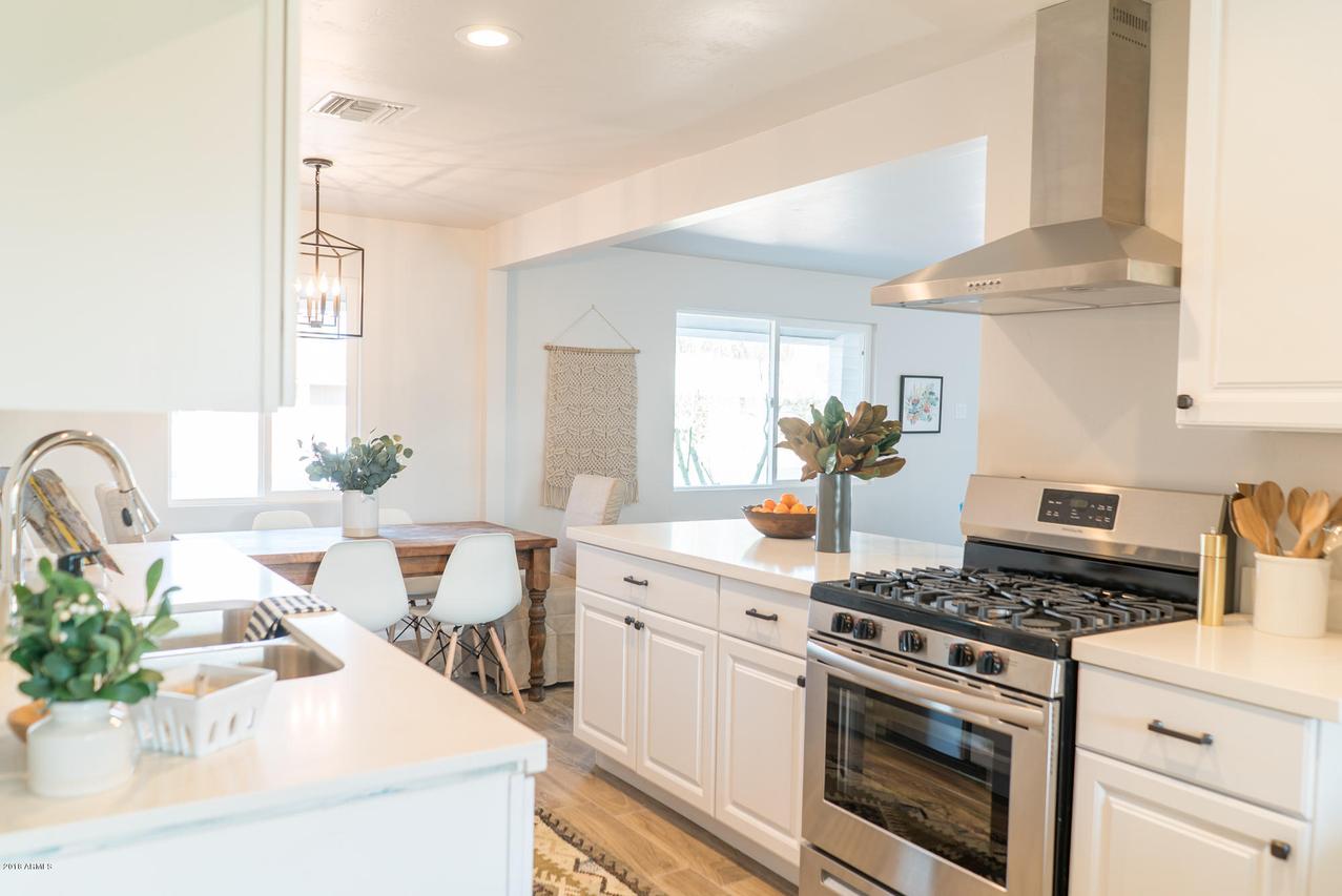 765 W Monterey St., Chandler, AZ 85225