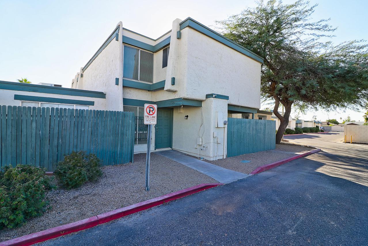 9062 N 51st Ln., Glendale, AZ 85302