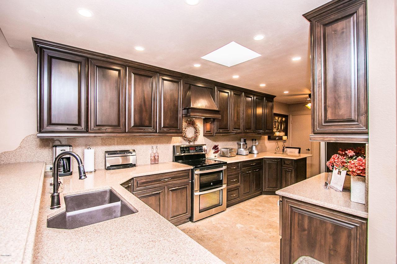 3401 N 37th St. #7, Phoenix, AZ 85018