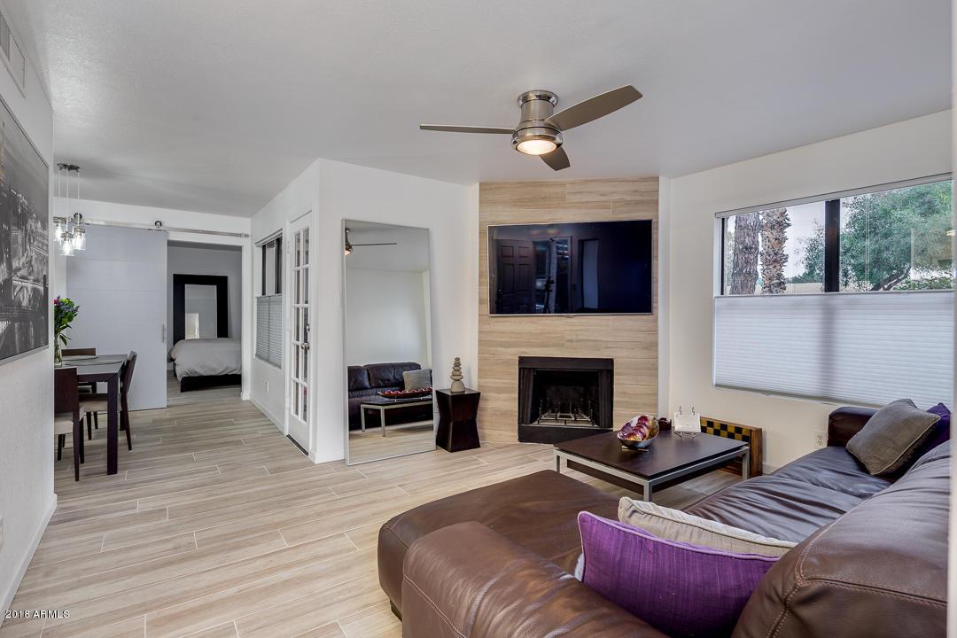 8787 E Mountain View Rd. #1071, Scottsdale, AZ 85258