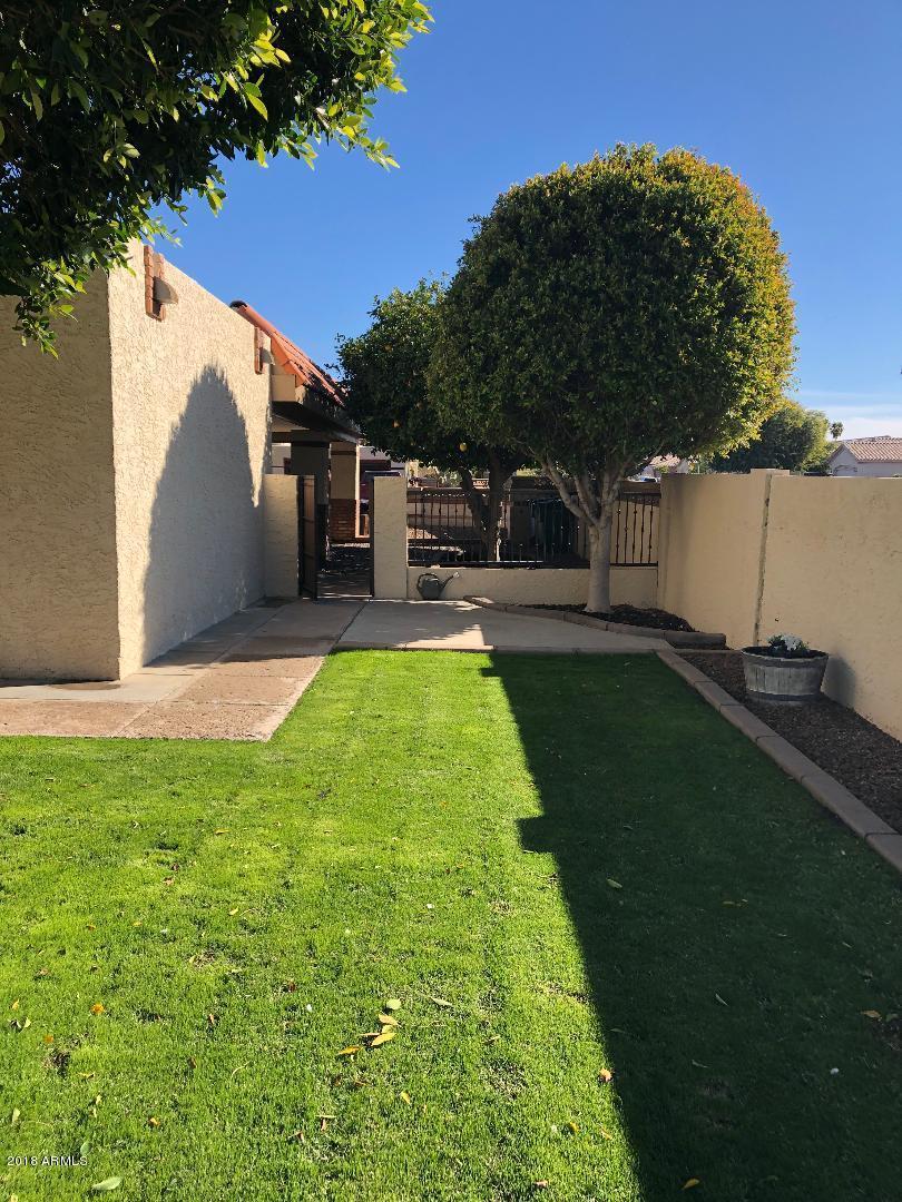 2406 N Augusta Dr., Mesa, AZ 85215