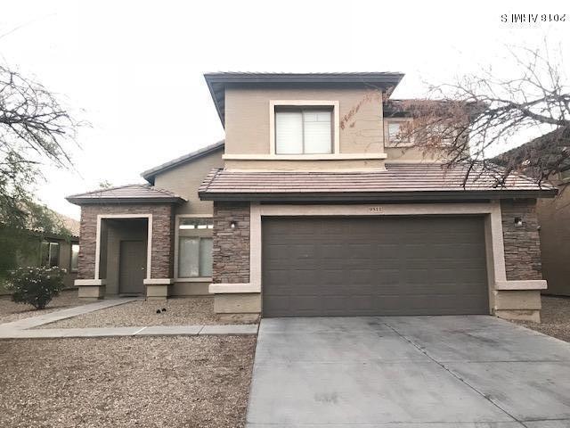 9511 W Miami St., Tolleson, AZ 85353