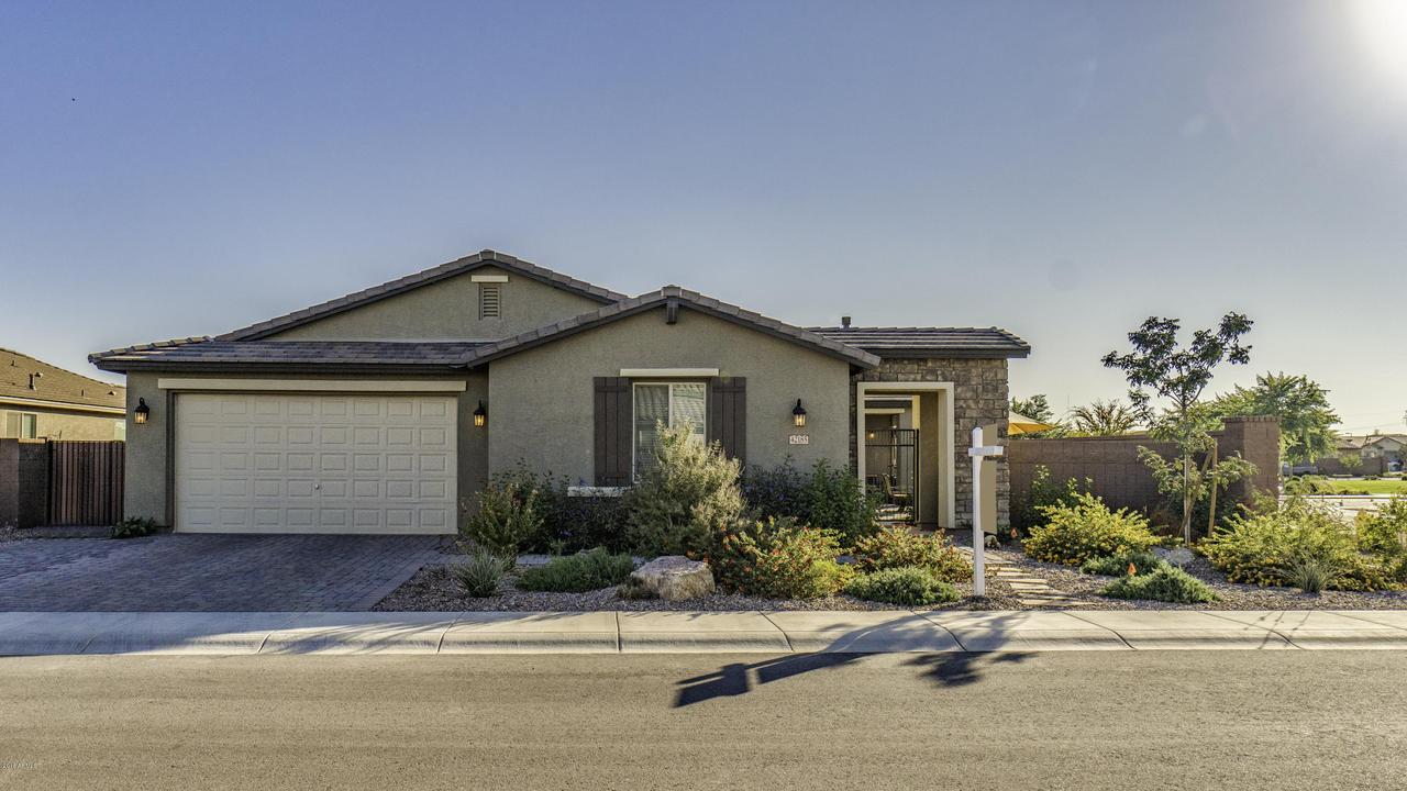 42185 N Myrtle St., San Tan Valley, AZ 85140