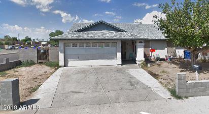 708 N 4th St., Avondale, AZ 85323