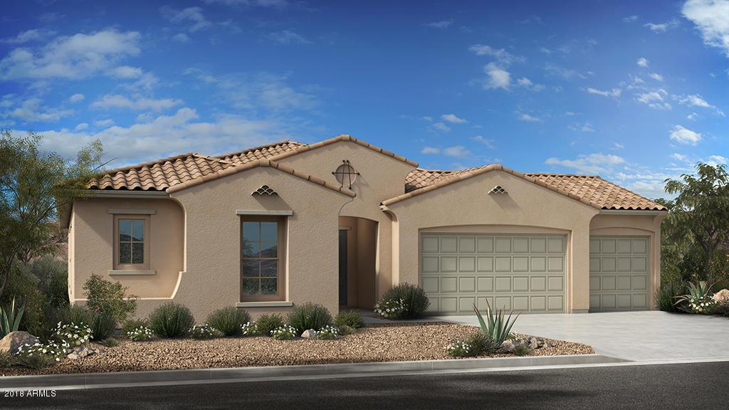 3616 W Tanglewood Dr., Phoenix, AZ 85045