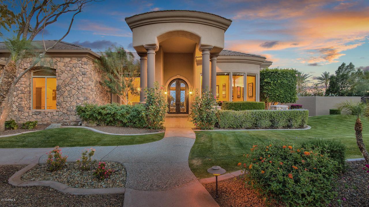 433 E Windmere Dr., Phoenix, AZ 85048