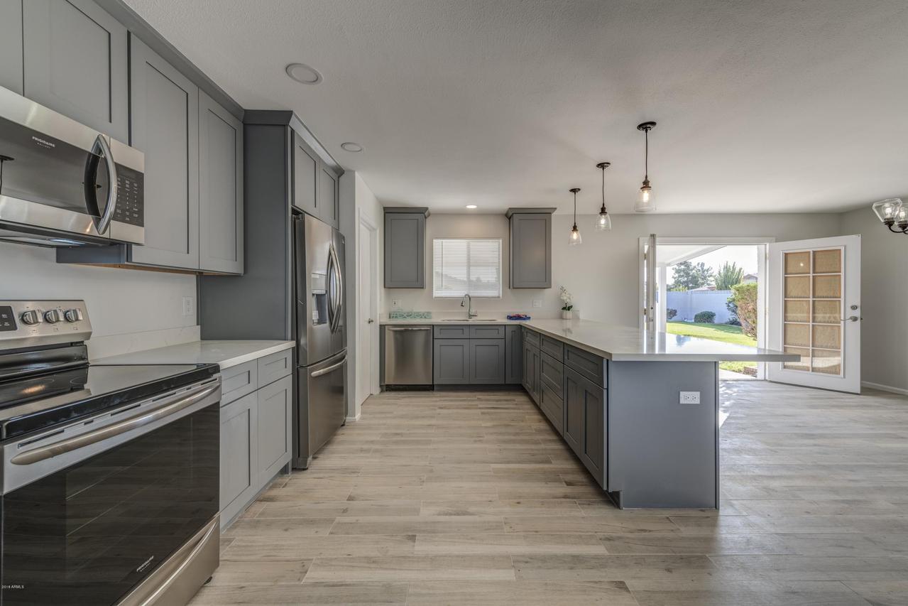 11205 N 37th Dr., Phoenix, AZ 85029