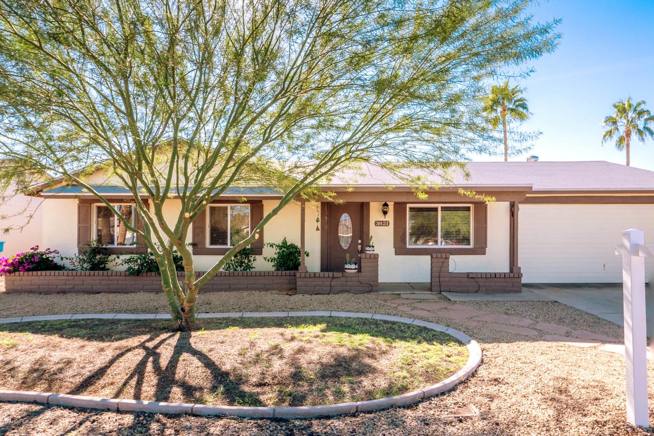 3821 E Marilyn Rd., Phoenix, AZ 85032