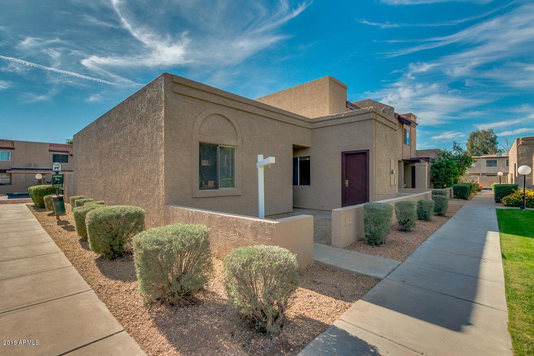 2114 W Pontiac Dr., Phoenix, AZ 85027