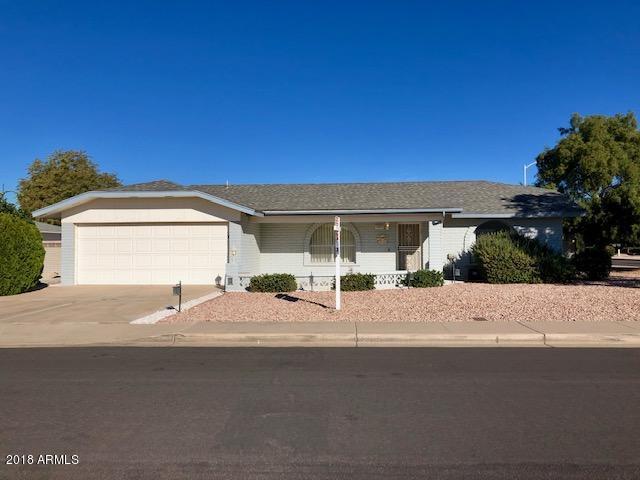 7954 E Meseto Ave., Mesa, AZ 85209