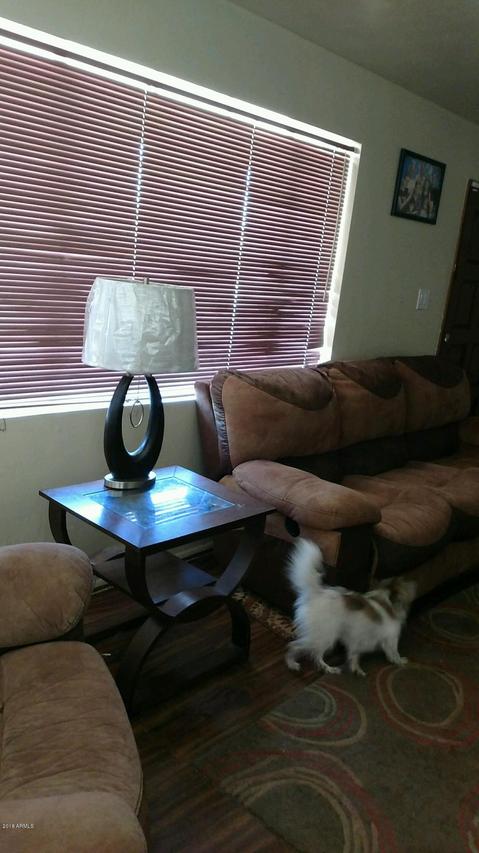 5520 N 37th Ave., Phoenix, AZ 85019