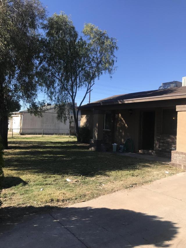 1018 W Charleston Ave., Phoenix, AZ 85023