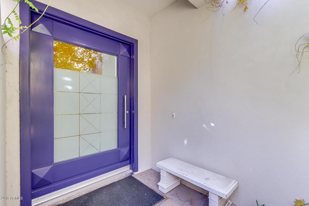 728 E Rose Ln., Phoenix, AZ 85014