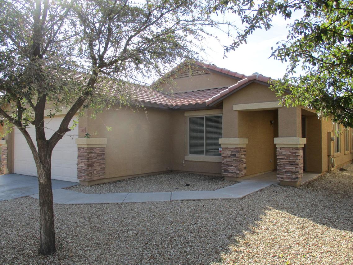 11313 W Harrison St., Avondale, AZ 85323