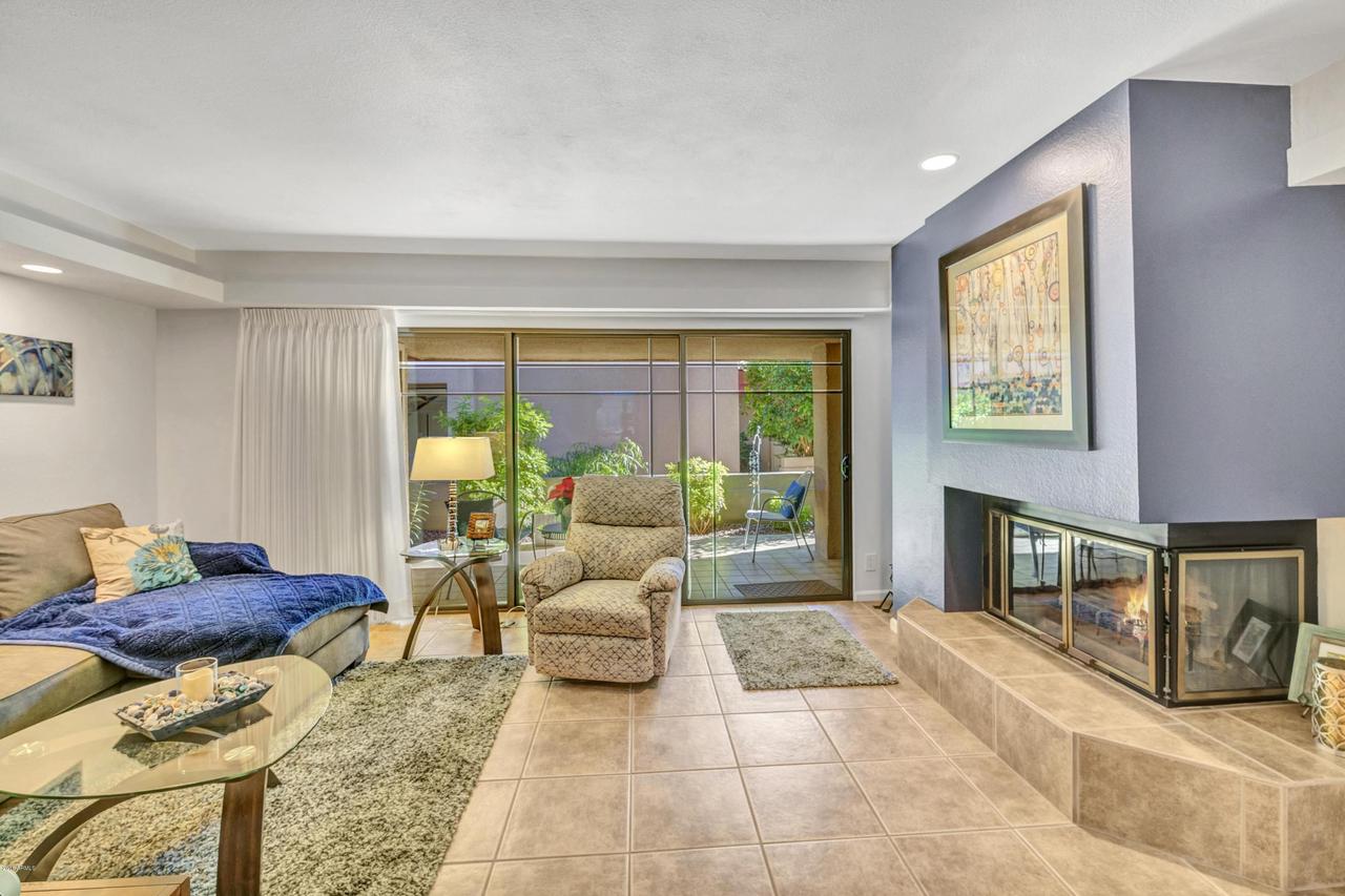 4327 N 28th St. #103, Phoenix, AZ 85016