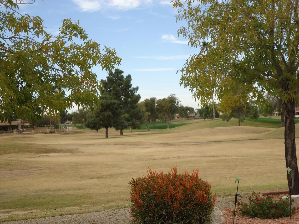 21422 N Palm Desert Dr., Sun City West, AZ 85375