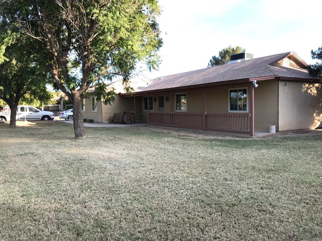 17621 E Karsten Dr., Queen Creek, AZ 85142