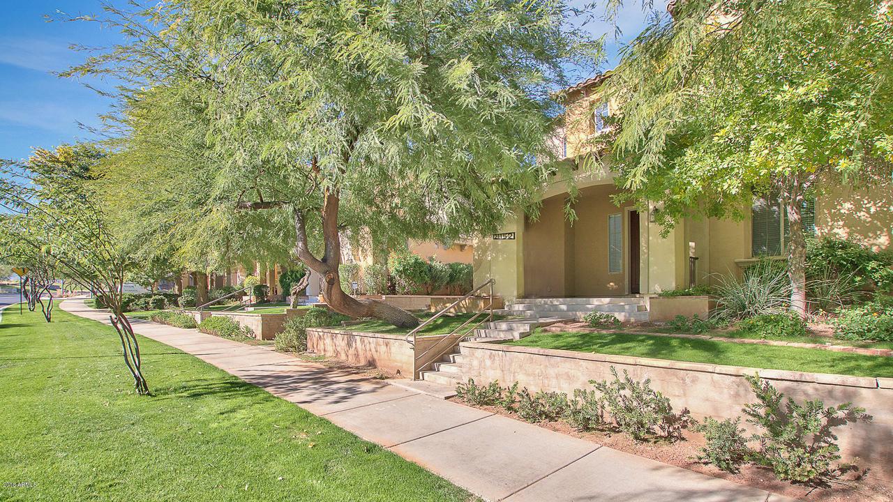 21152 W Sunrise Ln., Buckeye, AZ 85396