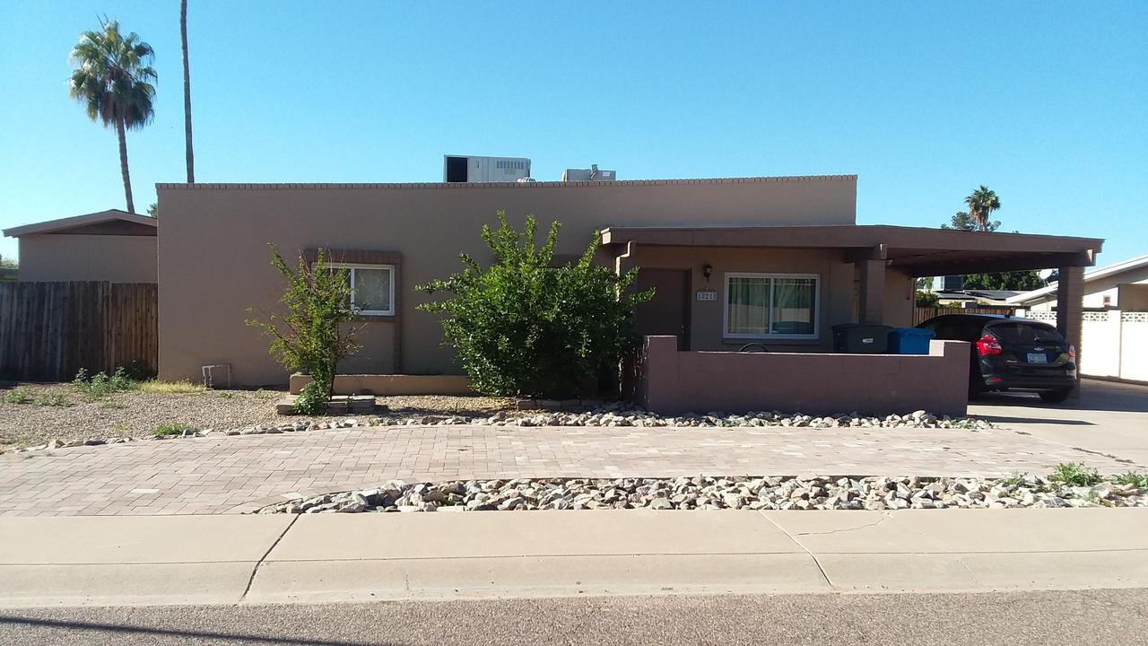 18218 N 23rd Ave., Phoenix, AZ 85023
