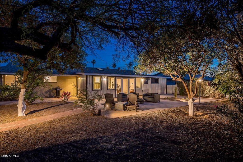 5726 E University Dr., Mesa, AZ 85205