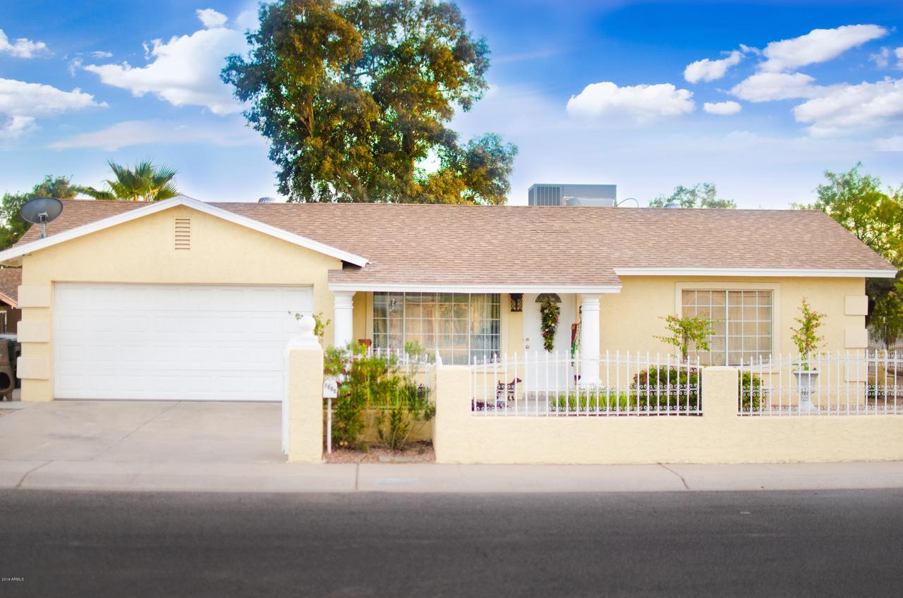 7505 W Montecito Ave., Phoenix, AZ 85033