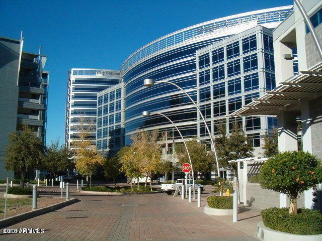 120 E Rio Salado Pkwy. #405, Tempe, AZ 85281