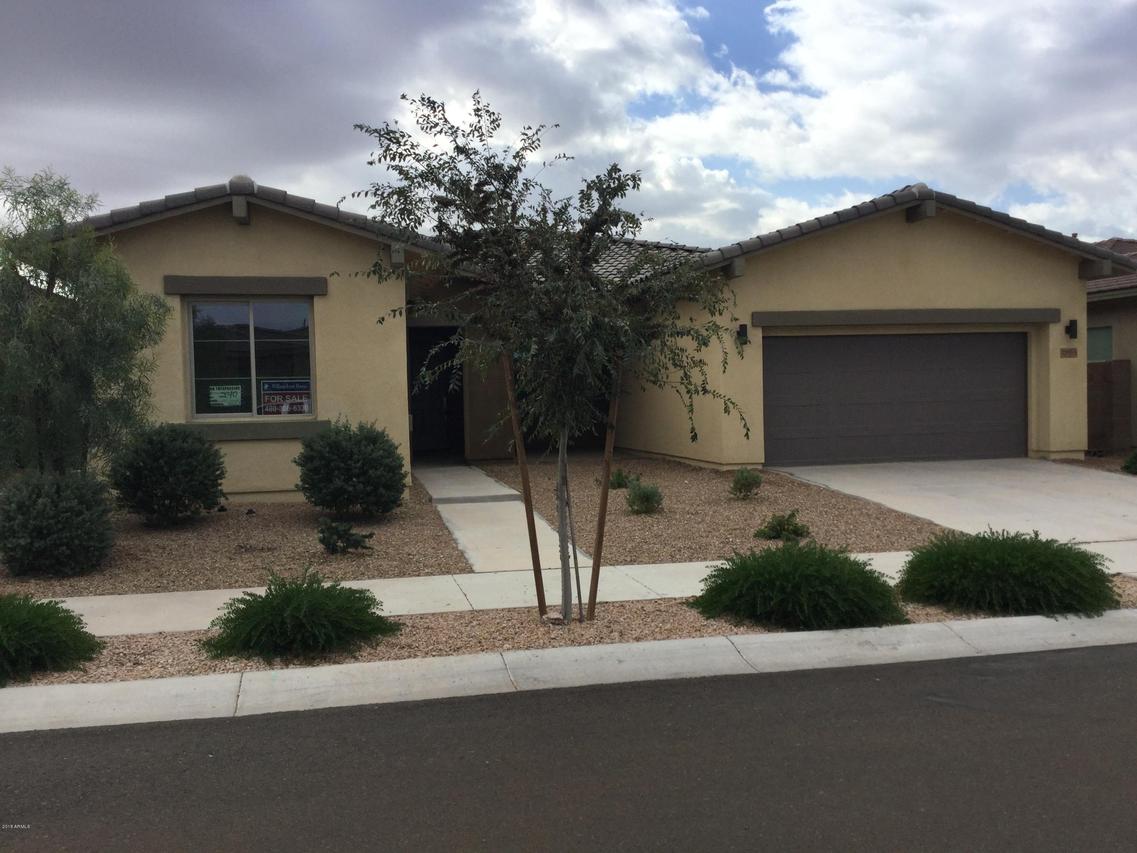 22659 E Duncan St., Queen Creek, AZ 85142