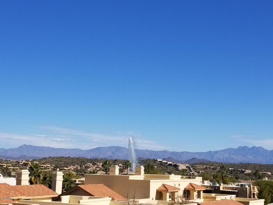 16724 E Gunsight Dr. #223, Fountain Hills, AZ 85268