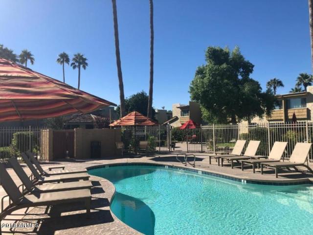 4610 N 68 St. #458, Scottsdale, AZ 85251