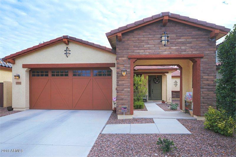 12945 N 93rd Dr., Peoria, AZ 85381