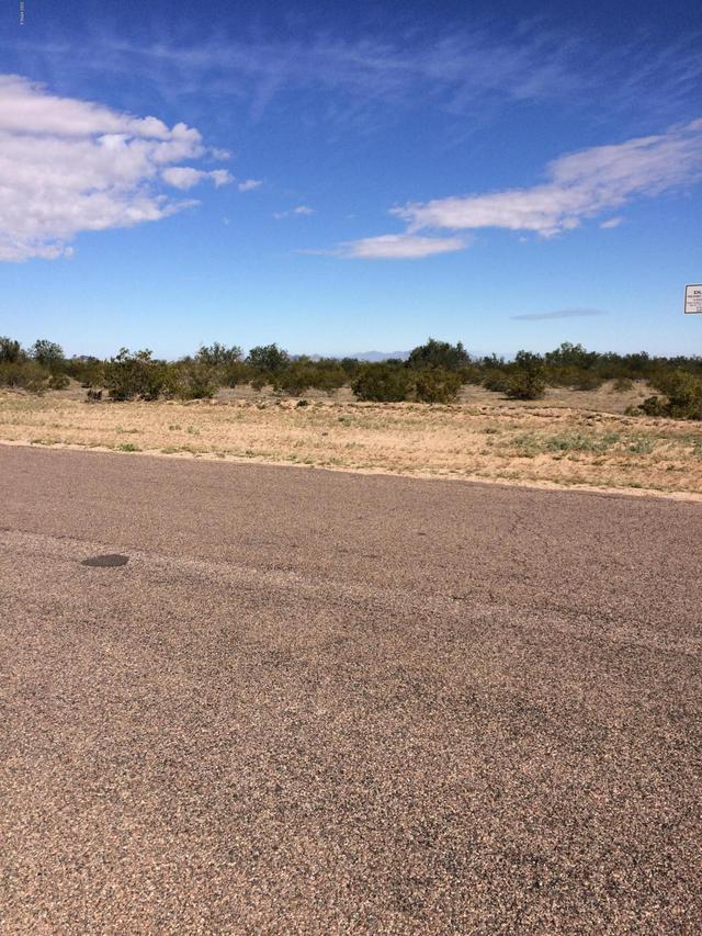 W Meadow View Rd. #-, Maricopa, AZ 85139