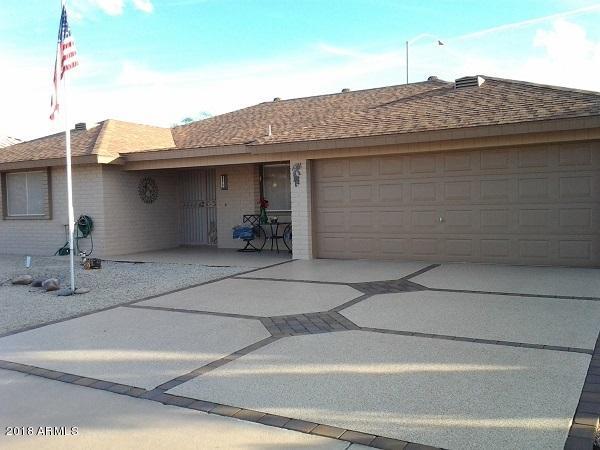 8217 E Naranja Ave., Mesa, AZ 85209