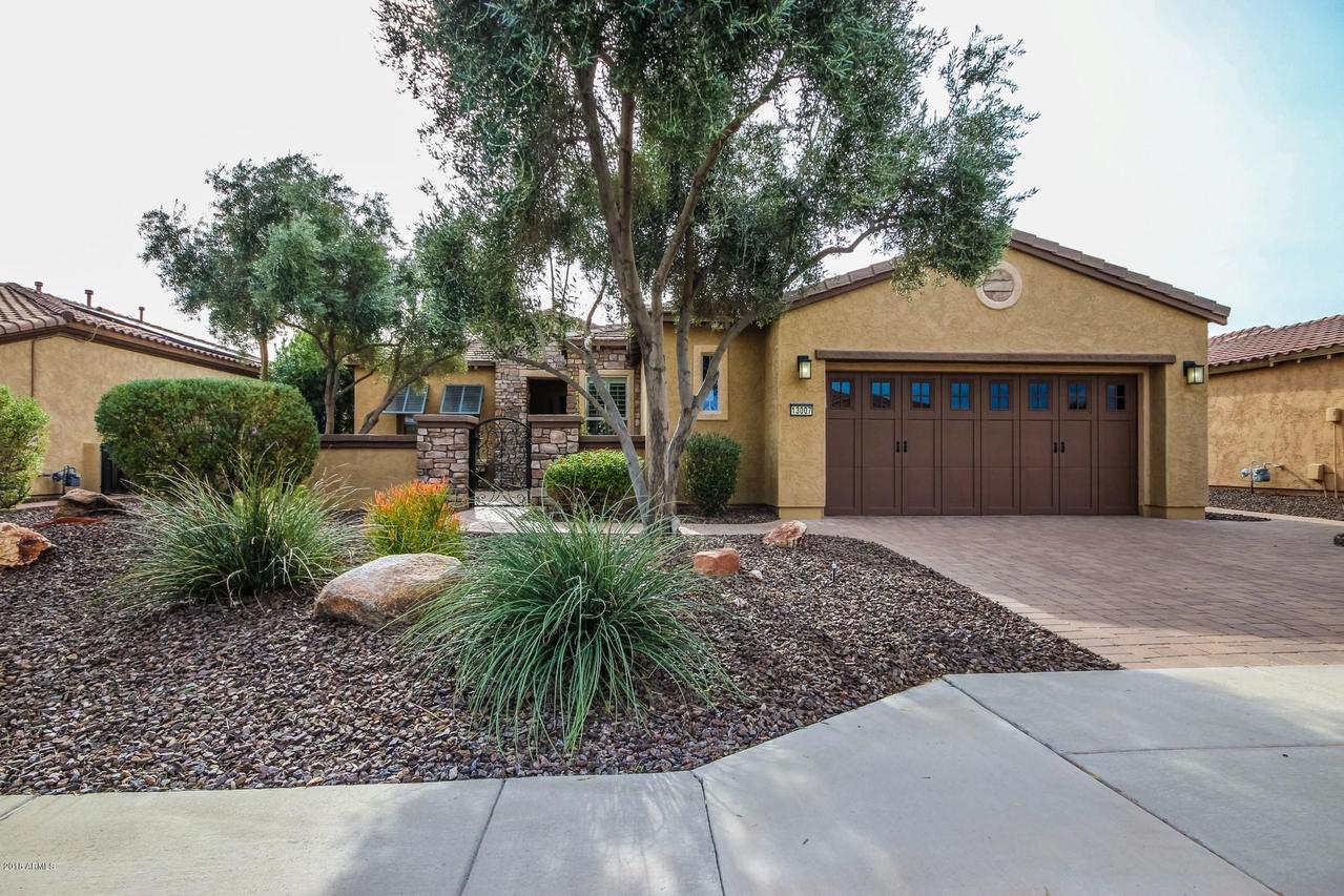 13007 W Redbird Rd., Peoria, AZ 85383